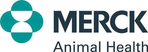 Merck Animal Health