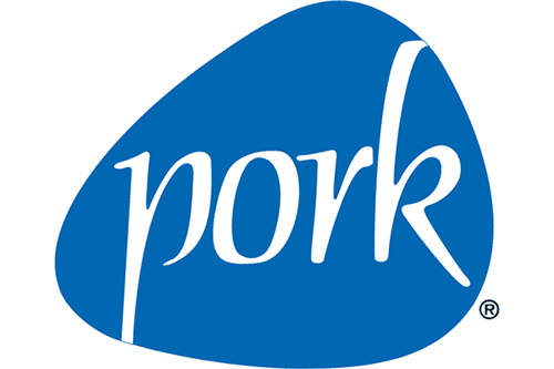 National Pork Board